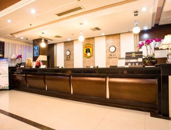 Super 8 Hotel Hangzhou Xiaoshan Airport Kan Shan Tonglu エクステリア 写真
